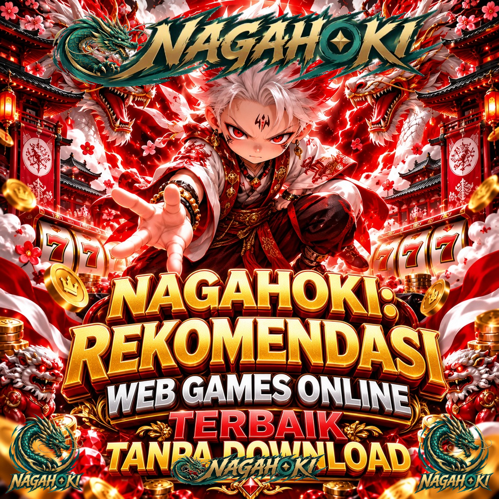 NAGAHOKI